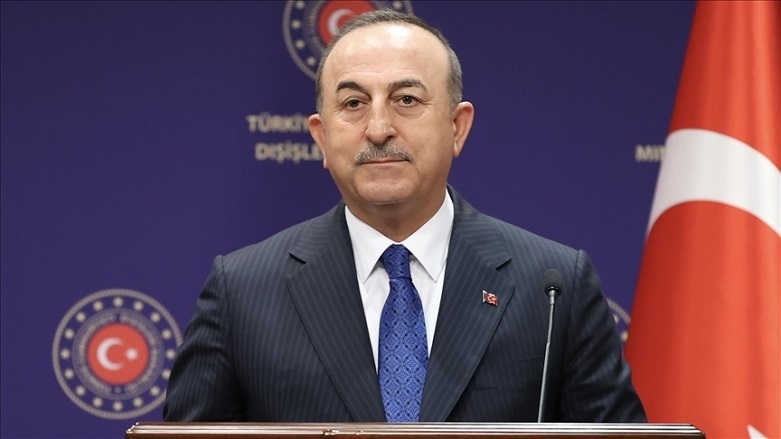 Çavuşoğlu’ndan Yunanistan’a: Karşılık veririz